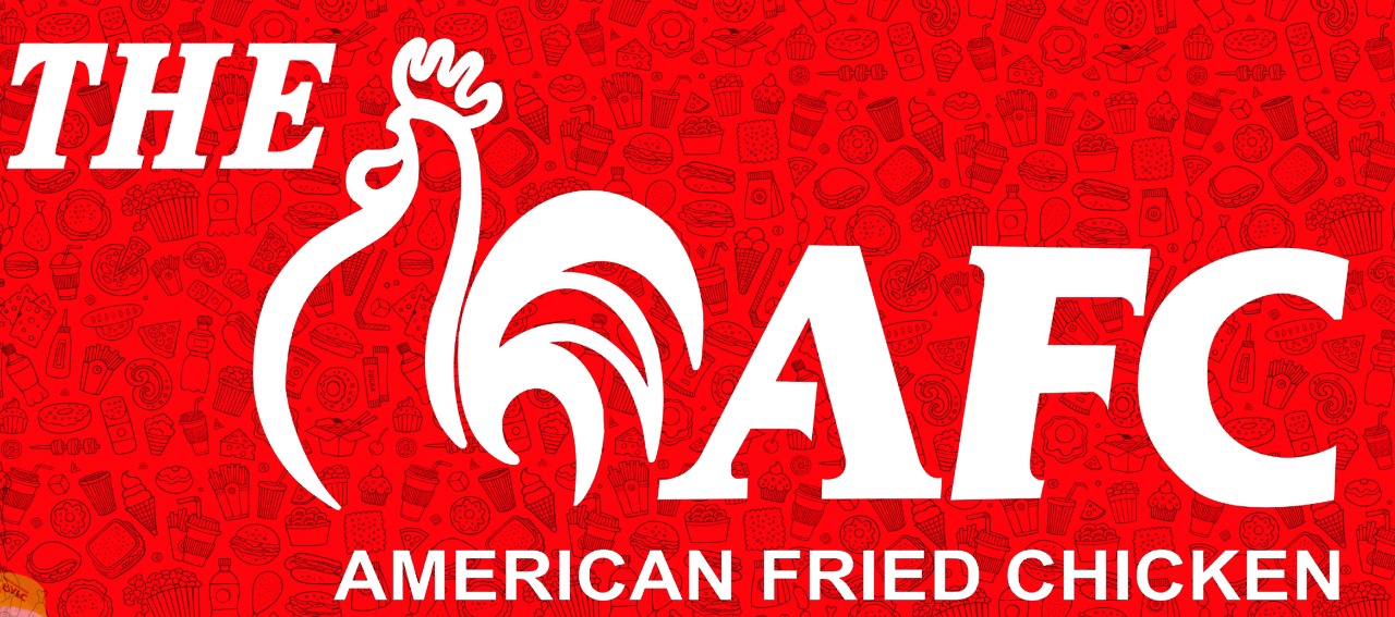 AFC